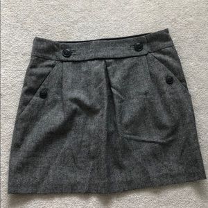 Banana Republic skirt